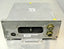 LIEBHERR PME1 DA32 MODULE KPSE AG403 | LIEBHERR