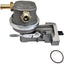 Lift Pump Sofabex 8410 | Sofabex