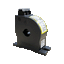 LIGHT STAR CURRENT TRANSFORMER KBJ-25 AG360 | LIGHT STAR