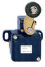 Limit Switch Schmersal Tl 422 01Y | Schmersal