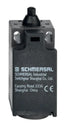 Limit Switch Schmersal Ts 235-11Z | Schmersal