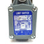 limit switch-Square D Class 9007 Tub1s3 120-600V Ser D