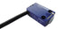 Limit Switch ZCMD21 | Telemecanique Schneider