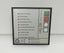 LINDENBERG ALARM AND SAFETY SYSTEM CONTROL AHD 414 AG532 | LINDENBERG
