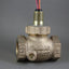 Liquid Flow Switch 1100 | Thomas