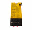 Liquid Level Control Turck Ms9112R | Turck