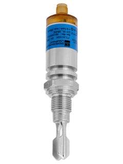 LIQUIPHANT T DC - ENDRESS+HAUSER FTL260-0124