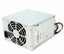 Lite-On Technology PS-4321-1HB Power Supply - High Performance Energy Source