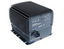 Lithium Battery Charger TQ-1311000U 100-240V | Tq