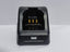 Lithium Ion Battery Charger V3 for Entel Ccaht
