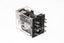 LLF Unit Relay - Compact PCB Mountable Relays | OMRON