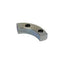 Load Ring 83405-2 | Blohm And Voss