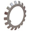 Lock Washer 12X Lot Of Fag MB7
