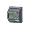 Logoi 230RC Control Module | Siemens