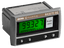 Loop Powered 5 Digit Indicator Ba327E | Beka