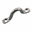 Lot 4X Kobelt 5021 0009 Shim | Kobelt