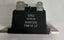 Lot Of 3X 8Kgg Power Resistor | Ebg Vhp