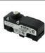 Lot Of 4X Pizzato Mk V11D05 Microswitch | Pizzato