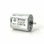 Lot of 6X General Electric SFD 8310006 | General Electric