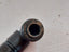 Lot Of 7X Culligan SK266 001 Pilot Tubing Elbow | Culligan