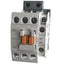 LS GMC-22 META MEC CONTACTOR GMC(D)-22 | LS