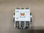 Ls Gmc65 Contactor | Gmc