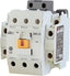 LS META MEC CONTACTOR GMC-32 AG359 | LS