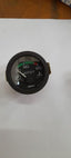 Lub Oil Press 12V Nippon Seiki YM 0148 005