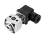 Luc-96-15611-X Pressure Transmitter | Trafag