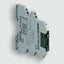 LUTZE RE 7-2401 Relay - Industrial Contactor | Lutze Elec