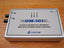 LUXCOM OM101-MM-ST Ethernet to Fiber Converter
