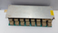 LYNGSO-VALMET MARINE KTB-CAB Terminal Board AG424 | LYNGSO-VALMET