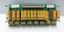 LYNGSO-VALMET MARINE RSF20/20 Terminal Module AG417 | LYNGSO-VALMET