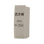 M-256K Memory Module Eaton | Eaton