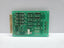 M-7835 PCB Design - Electronics Manufacturing | ACME Inc.