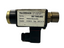 MacGREGOR 387 Pressure Guard - Marine Monitoring