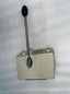 MACGREGOR DIRECTIONAL VALVE 1STB4411067D 350BAR | MACGREGOR