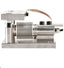 MacGregor Load Weighing Detector for Accurate Weight Measurement