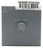 MAGNETIC COMPASS | ANSCHUTZ 200DCGR DIMMER
