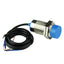 Magnetic Sensor 10-30VDC | Sense