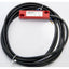 Magnetic Switch Bernstein Mak 1212 F 5 Vdr 250Vdc Ip67 | Bernstein
