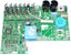 Main Pcb Biodynamics