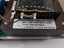 Main Power Supply Power-one F24-12-AG | Power-one
