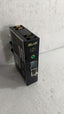 MAK PLUG IN RELAY AG456 9.01.7-91.08.00-02 | MAK