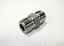 Male Port 40K Nipple Hughes Pumps 53735