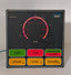 MAN B&W: Durable RPM Sensor & Indicator