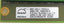 MAN B&W MBD PCB CARD 0330-D | MAN B&W