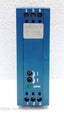 Mannesmann Rexroth VT 11006-10 Reliable Fluid Valve
