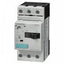 Manual Motor Starter Siemens 3RV1011-0JA10 | Siemens