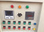 MAR-EL Control Panel AE-2-P-J AG210 | MAR-EL